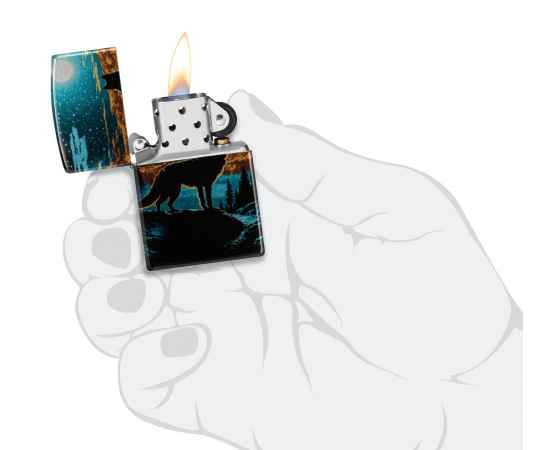 , изображение 5