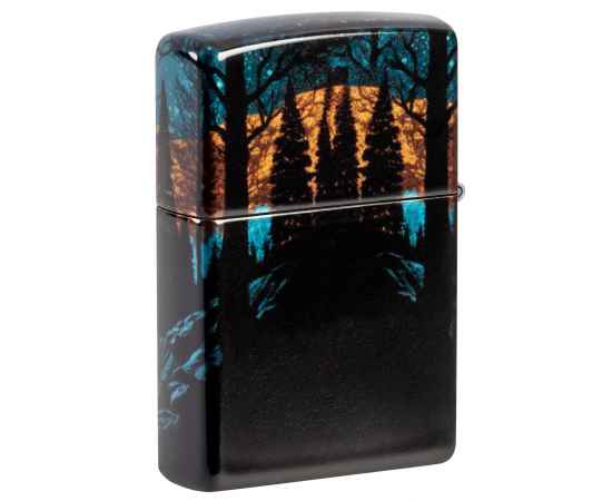 , изображение 6