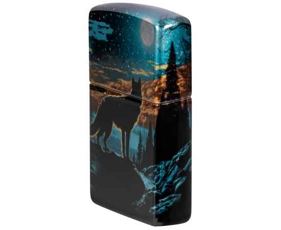 , изображение 7