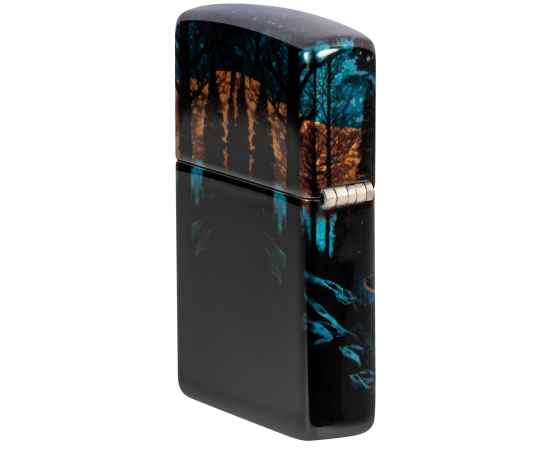 , изображение 8