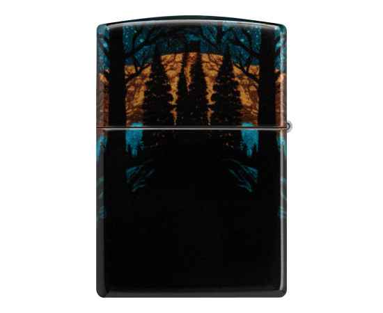 , изображение 9