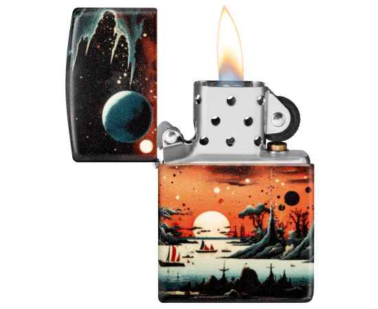 , изображение 3