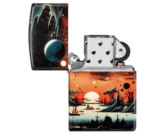 , изображение 4