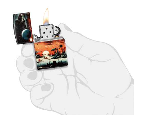 , изображение 5