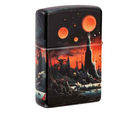 , изображение 6