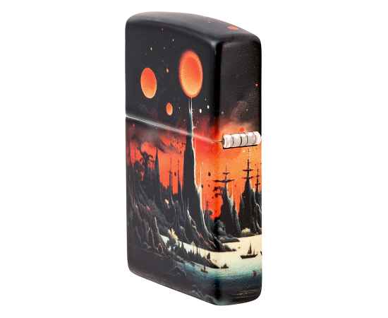 , изображение 8