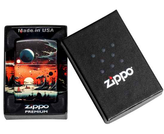 , изображение 9