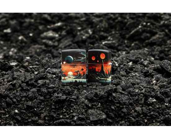 , изображение 10