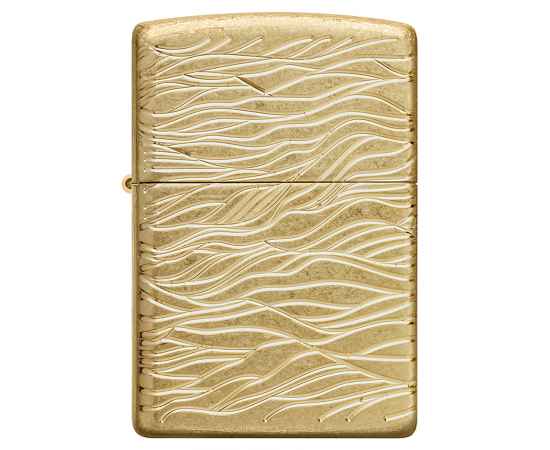 , изображение 2