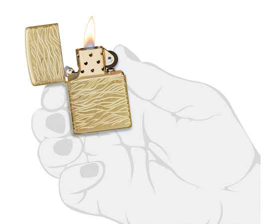 , изображение 5