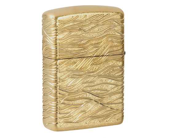 , изображение 6