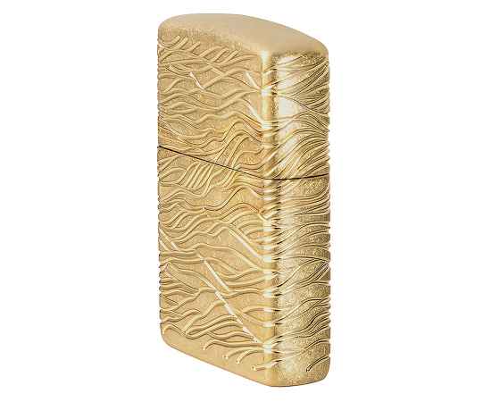 , изображение 7