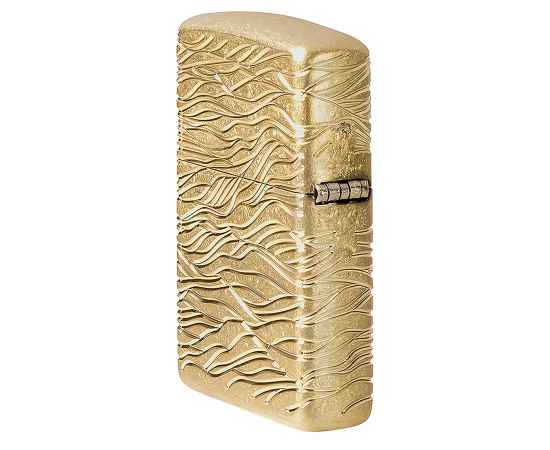 , изображение 8