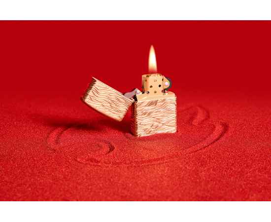 , изображение 10