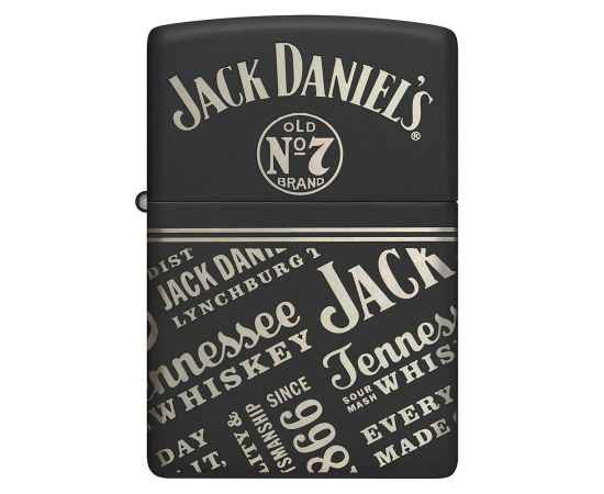 , изображение 2