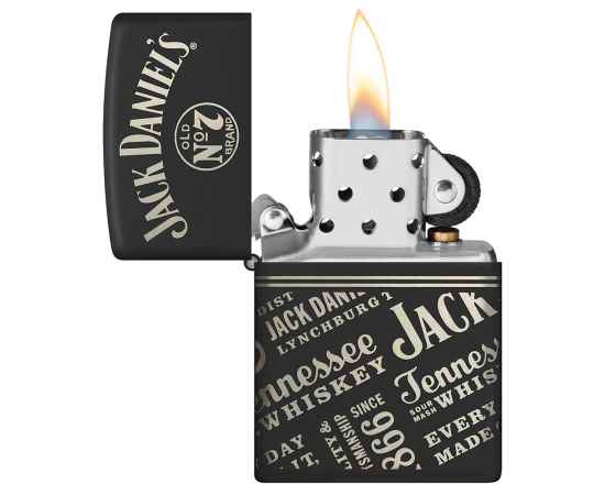 , изображение 3