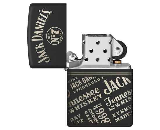 , изображение 4