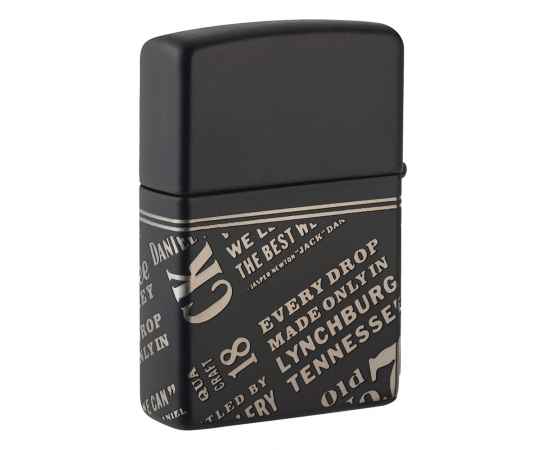 , изображение 6