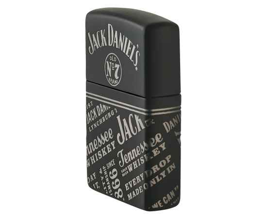 , изображение 7