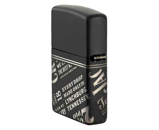 , изображение 8