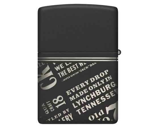 , изображение 9