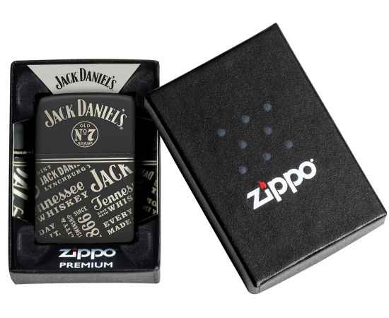 , изображение 10