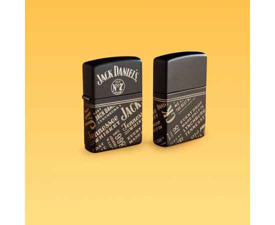 , изображение 11