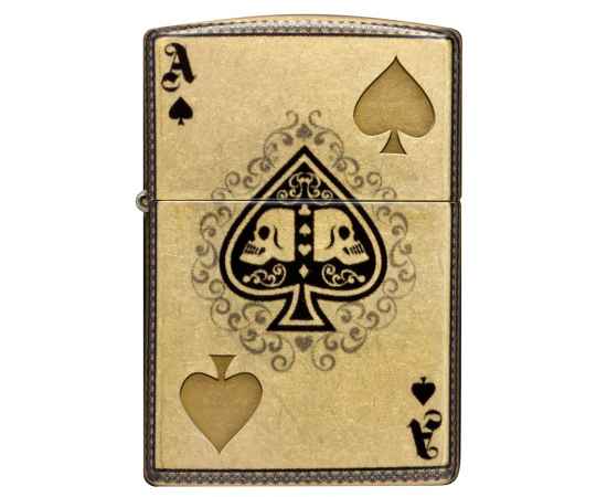 , изображение 2