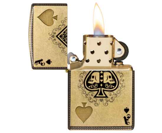 , изображение 3