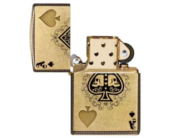 , изображение 4