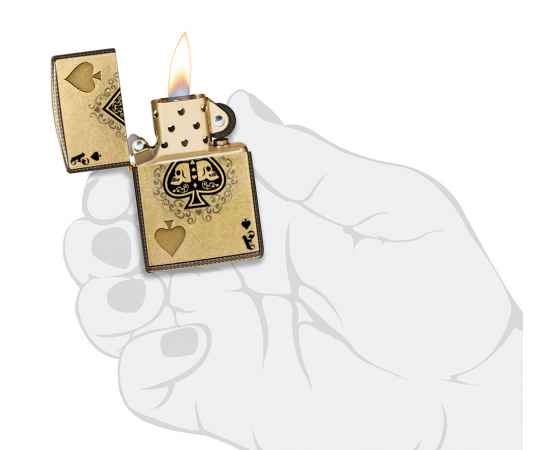 , изображение 5