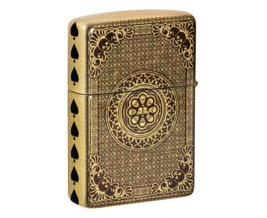 , изображение 6