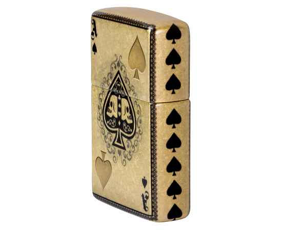 , изображение 7