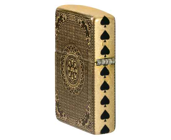 , изображение 8