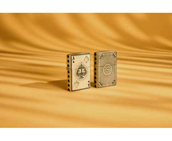 , изображение 10