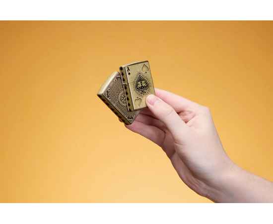 , изображение 11