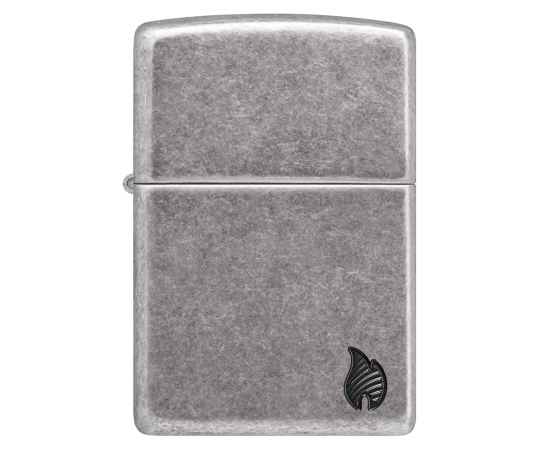 , изображение 2