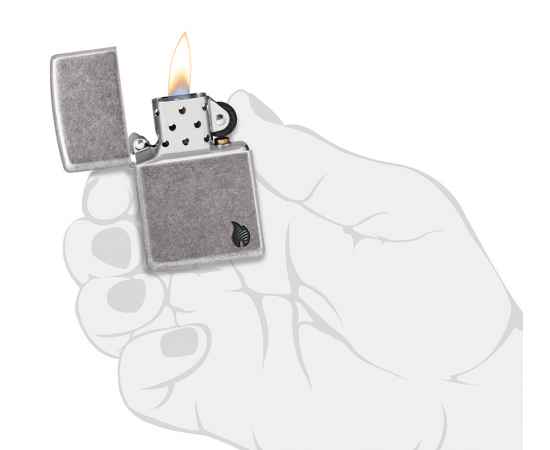 , изображение 5