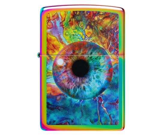 , изображение 2