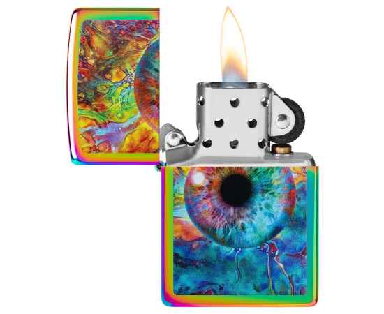 , изображение 3