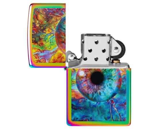 , изображение 4