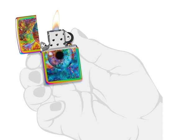 , изображение 5