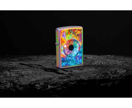 , изображение 7