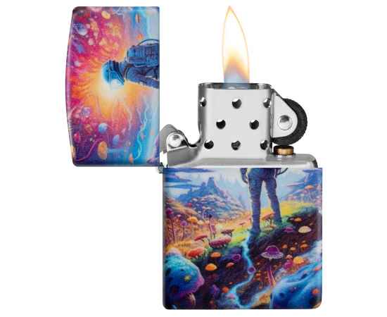 , изображение 3