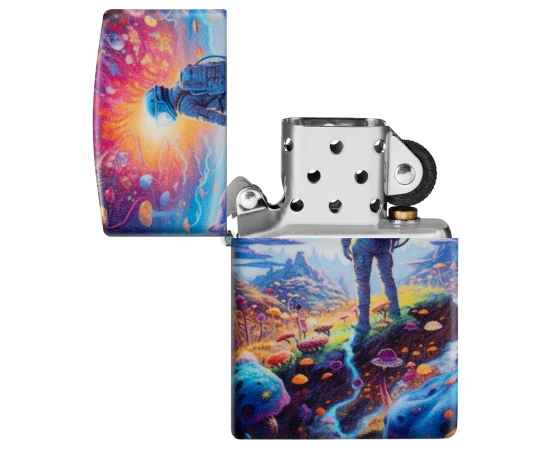 , изображение 4