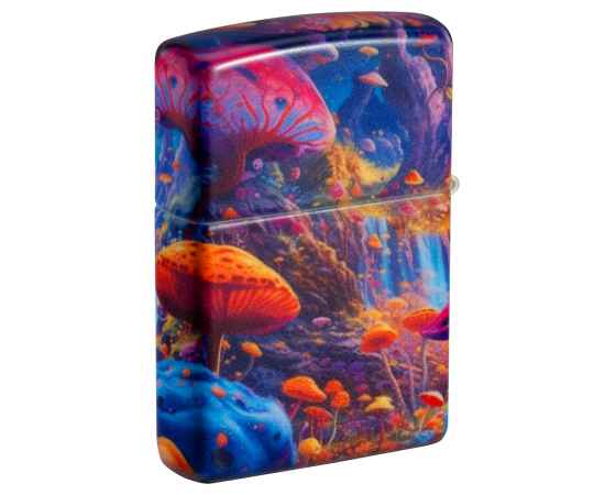 , изображение 6