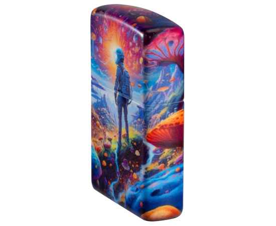 , изображение 7