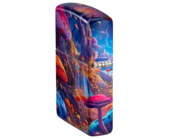 , изображение 8