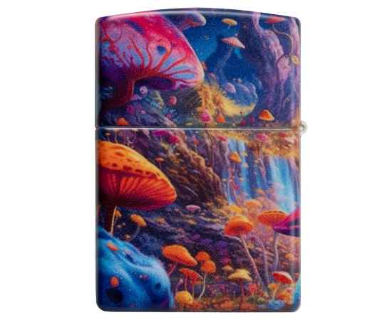 , изображение 9