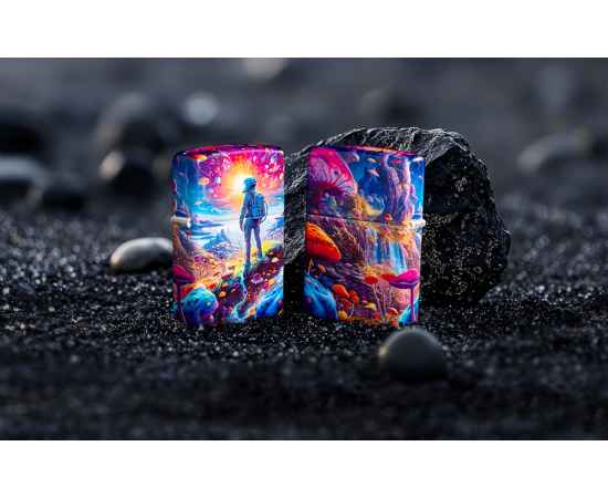 , изображение 11